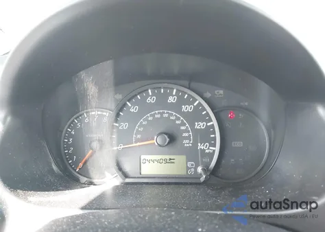 2022 Mitsubishi Mirage G4 Black Edition/Es/Le z USA, uszkodzony, nr VIN ML32FUFJ6NHF08471